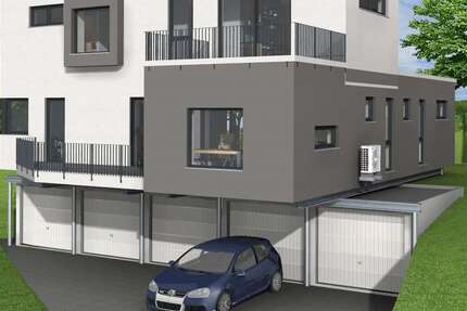 Grundstück zu verkaufen in Bad Kreuznach 295.000 € 315 m² zimmer