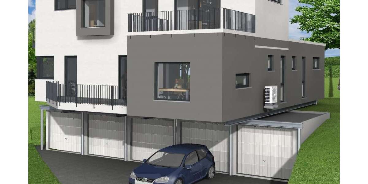 Grundstück zu verkaufen in Bad Kreuznach 295.000 € 315 m² zimmer