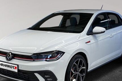 VW Polo 37.294 km 24.740 &euro; Hildburghausen 98646