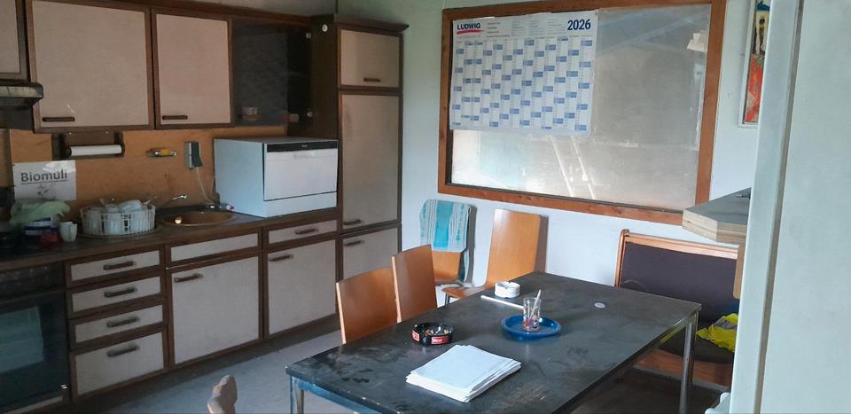 Gewerbeobjekt Kraichtal - 1.000&euro; | Angebot:26635218