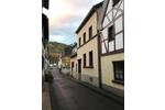 Reihenhaus Remagen - 7 Zimmer, 187 m&sup2;, 360.000&euro; | Angebot:27133835
