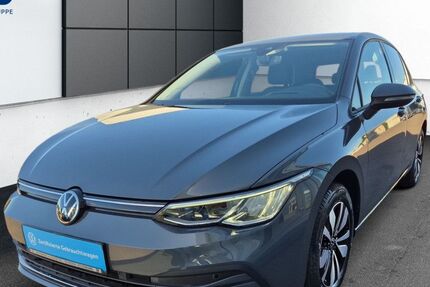 VW Golf 15.242 km 22.960 &euro; Wurzen 04808