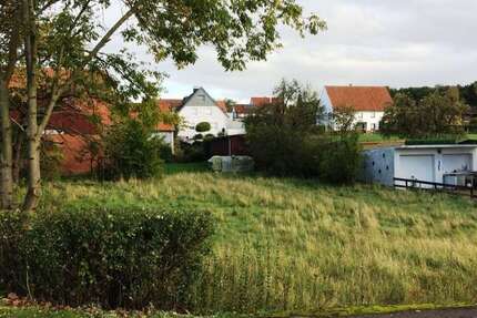 Grundstück Beckedorf - 65.000&euro; | Angebot:19133715