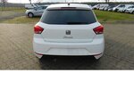 Seat Ibiza 1.0 Style TSI BMT 4Trg Klima Navi 34.400 km 16.390 &euro; Vordorf 38533