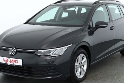 VW Golf 67.870 km 21.990 &euro; Rostock 18146