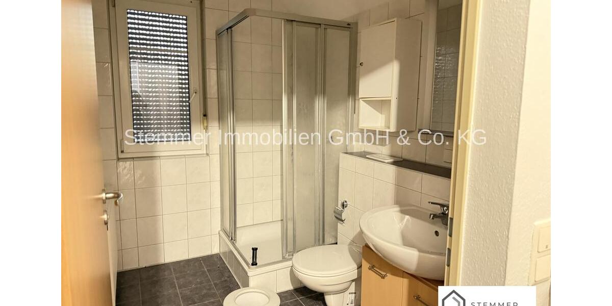 Doppelhaushälfte in Kulmain zur Miete 5 zimmer