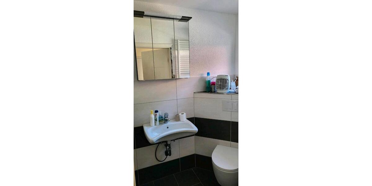 Einfamilienhaus Albersweiler - 4 Zimmer, 110 m&sup2;, 198.000&euro; | Angebot:25622977