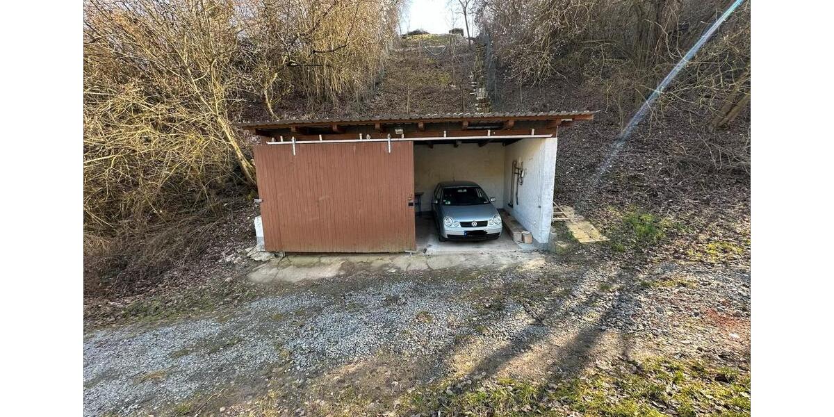 Gewerbeobjekt Volkach - 105&euro; | Angebot:25635668