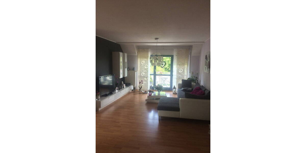Etagenwohnung Differten Differten - 3 Zimmer, 85 m&sup2;, 199.000&euro; | Angebot:26443451
