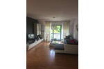 Etagenwohnung Differten Differten - 3 Zimmer, 85 m&sup2;, 199.000&euro; | Angebot:26443451