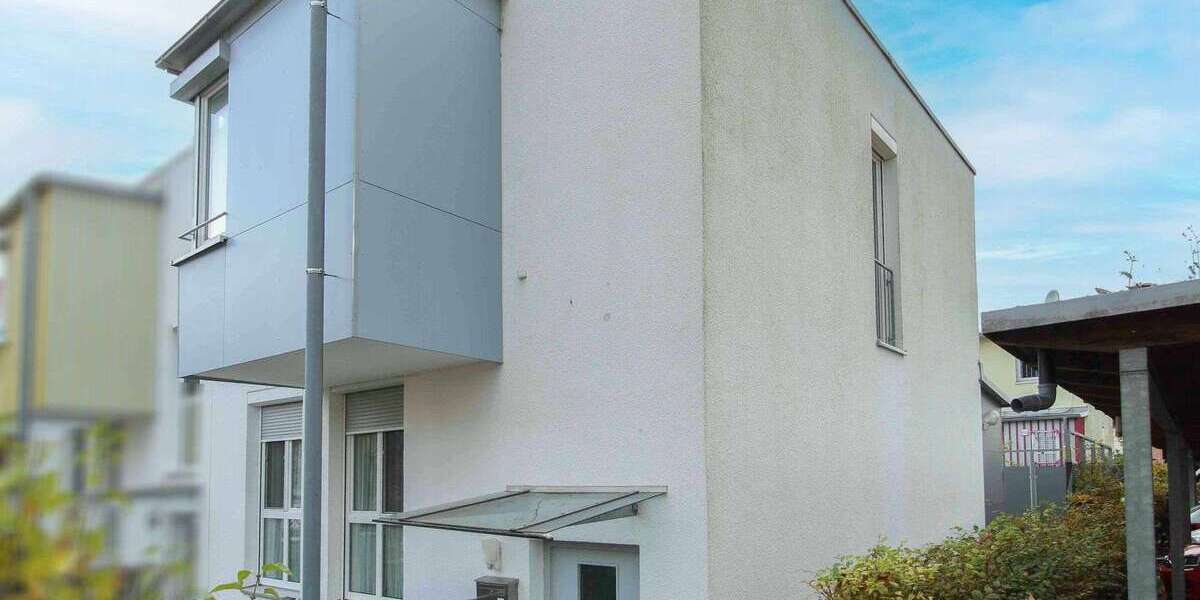 Einfamilienhaus Ostfildern - 6.5 Zimmer, 118 m&sup2;, 790.000&euro; | Angebot:26233813