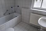 Etagenwohnung Oberviechtach - 2 Zimmer, 60 m&sup2;, 500&euro; | Angebot:26153492