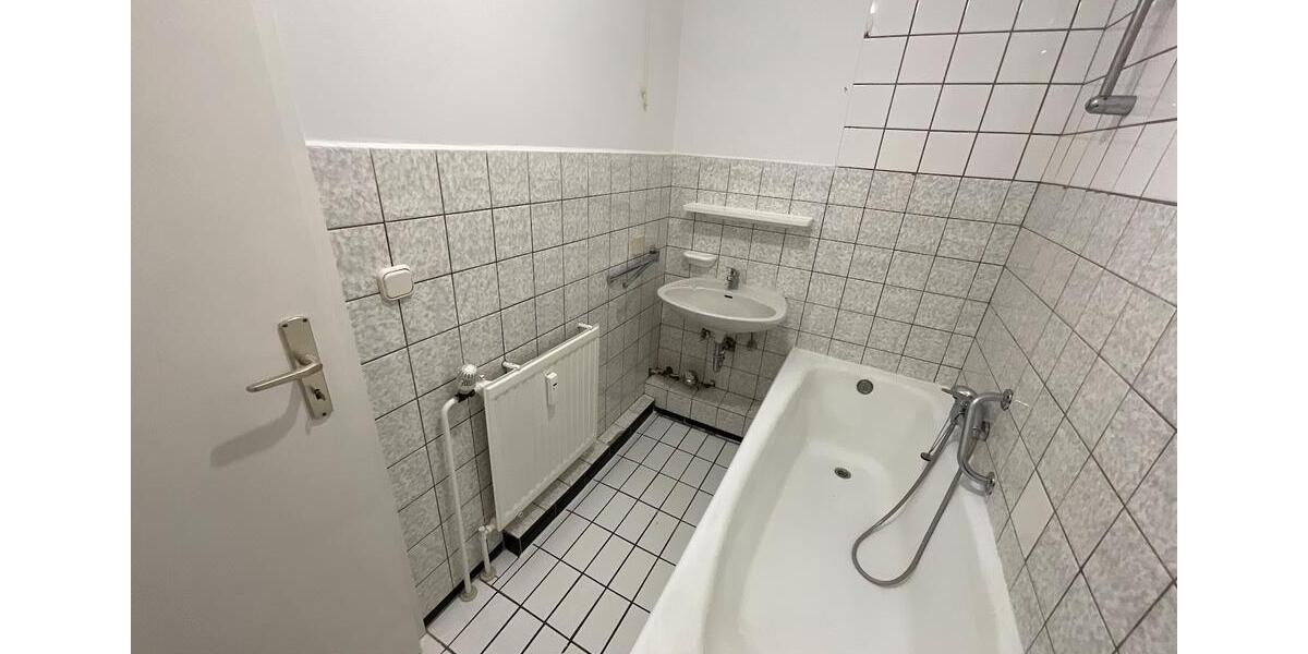 Etagenwohnung Brunsbüttel - 3 Zimmer, 77 m&sup2;, 539&euro; | Angebot:26365507