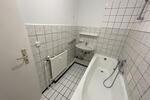 Etagenwohnung Brunsbüttel - 3 Zimmer, 77 m&sup2;, 539&euro; | Angebot:26365507