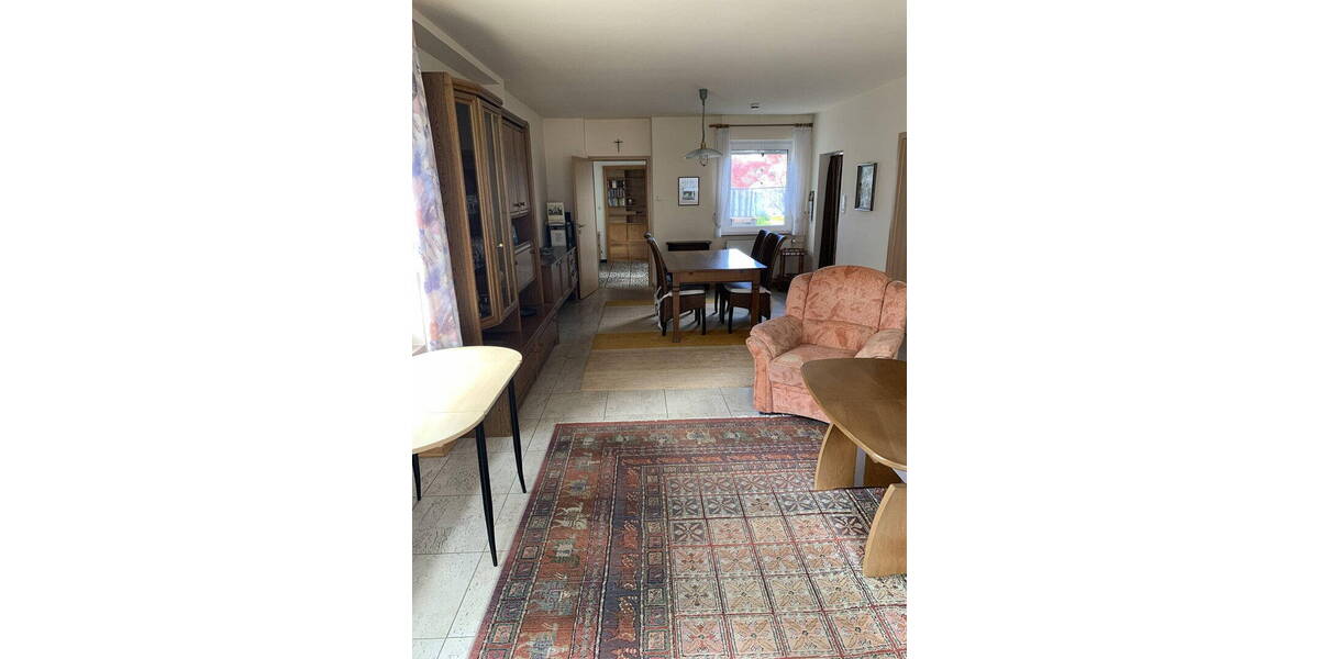 Mehrfamilienhaus, Wohnhaus Brilon - 7 Zimmer, 166 m&sup2;, 349.000&euro; | Angebot:26306504