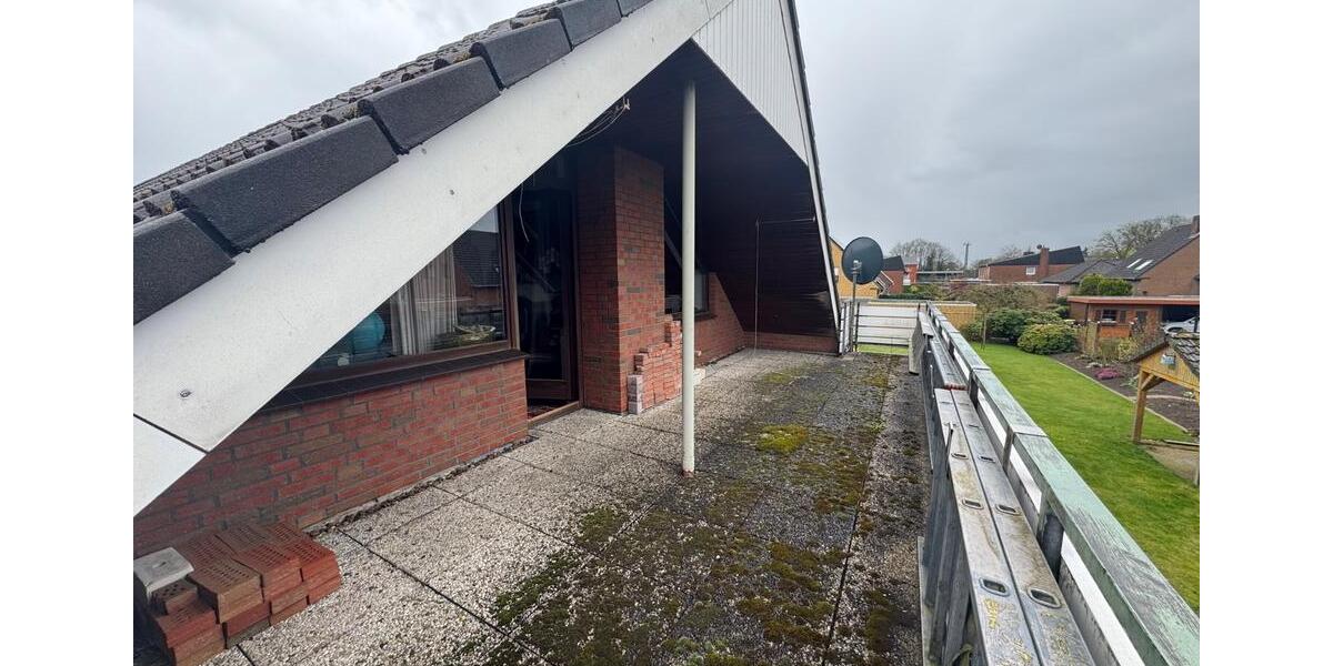 Einfamilienhaus Bassum - 325.000&euro; | Angebot:26047120