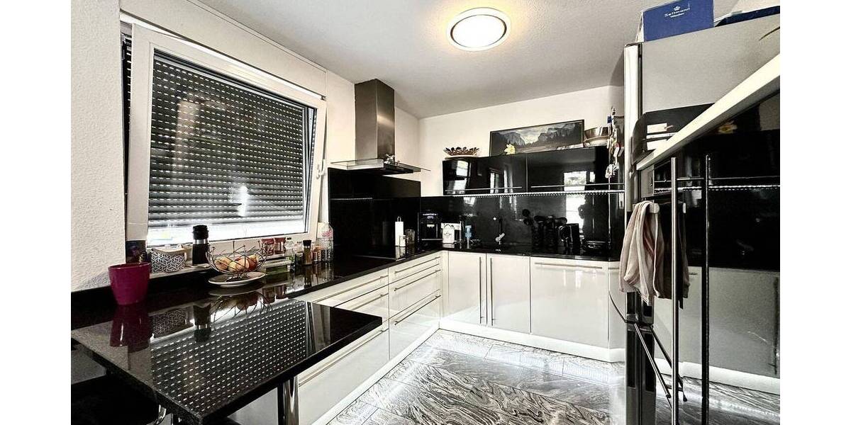 Doppelhaushälfte Langenhagen Kaltenweide - 5 Zimmer, 102 m&sup2;, 399.000&euro; | Angebot:26438806