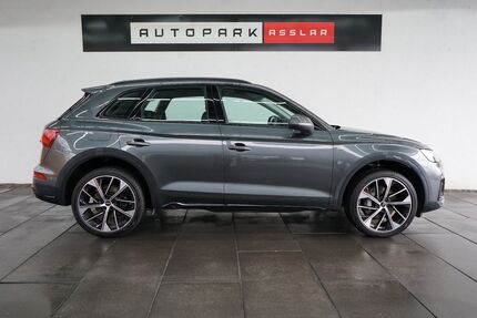 Audi Q5 179.600 km 29.380 &euro; Asslar 35614