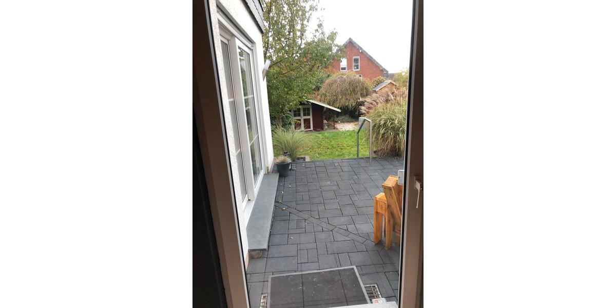 Doppelhaushälfte Welver - 6 Zimmer, 150 m&sup2;, 355.000&euro; | Angebot:24741497