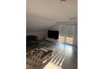 Dachgeschoßwohnung Oberrot - 3 Zimmer, 73 m&sup2;, 800&euro; | Angebot:26671442