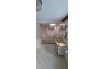 Einfamilienhaus Wadern - 8 Zimmer, 240 m&sup2;, 349.000&euro; | Angebot:26284900