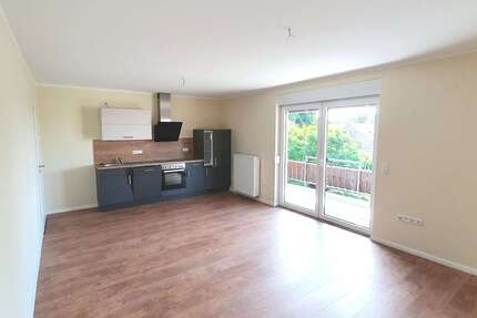 Wohnung Ostrhauderfehn Idafehn - 2 Zimmer, 57 m&sup2;, 450&euro; | Angebot:26335876