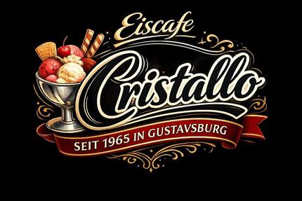 Gewerbeobjekt Ginsheim-Gustavsburg Gustavsburg - 60.000&euro; | Angebot:25908521