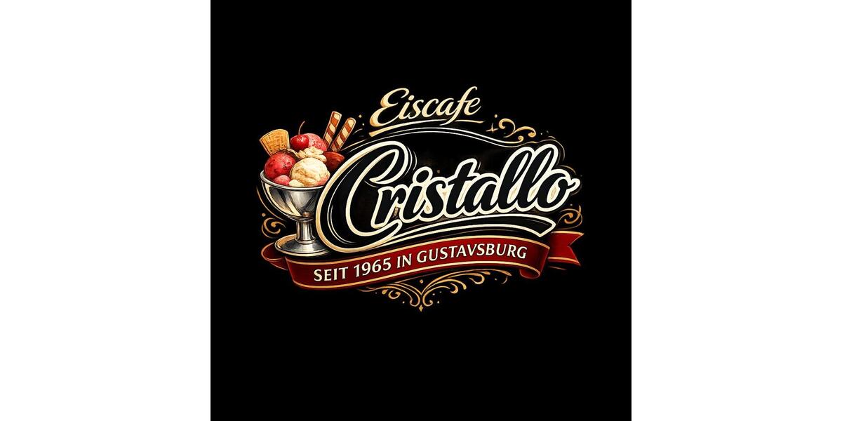 Gewerbeobjekt Ginsheim-Gustavsburg Gustavsburg - 60.000&euro; | Angebot:25908521