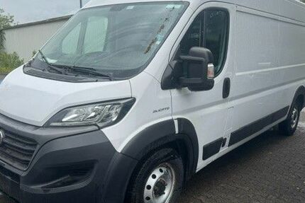 Fiat Ducato 172.000 km 11.890 &euro; Saarlouis 66740