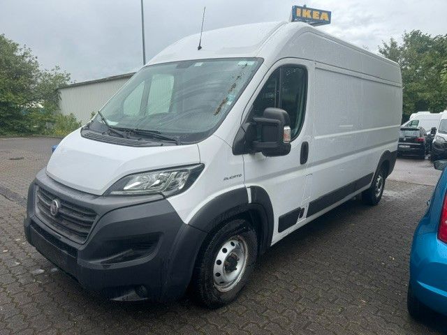 Fiat Ducato 172.000 km 11.890 &euro; Saarlouis 66740