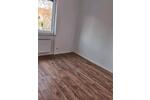 Erdgeschoßwohnung Riegel am Kaiserstuhl - 3 Zimmer, 84 m&sup2;, 1.150&euro; | Angebot:25142449