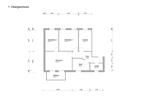 Mehrfamilienhaus, Wohnhaus Güstrow - 8 Zimmer, 245 m&sup2;, 420.000&euro; | Angebot:26990469