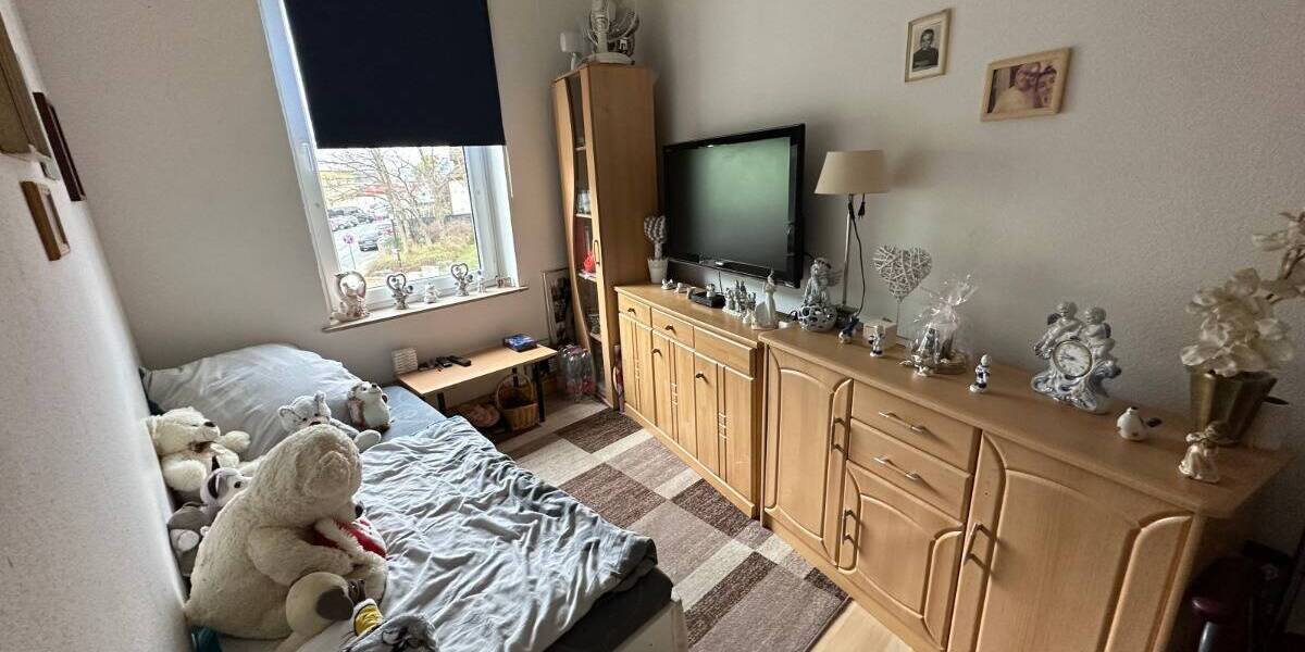 Gewerbeobjekt Hildesheim Nord - 590.000&euro; | Angebot:23967436