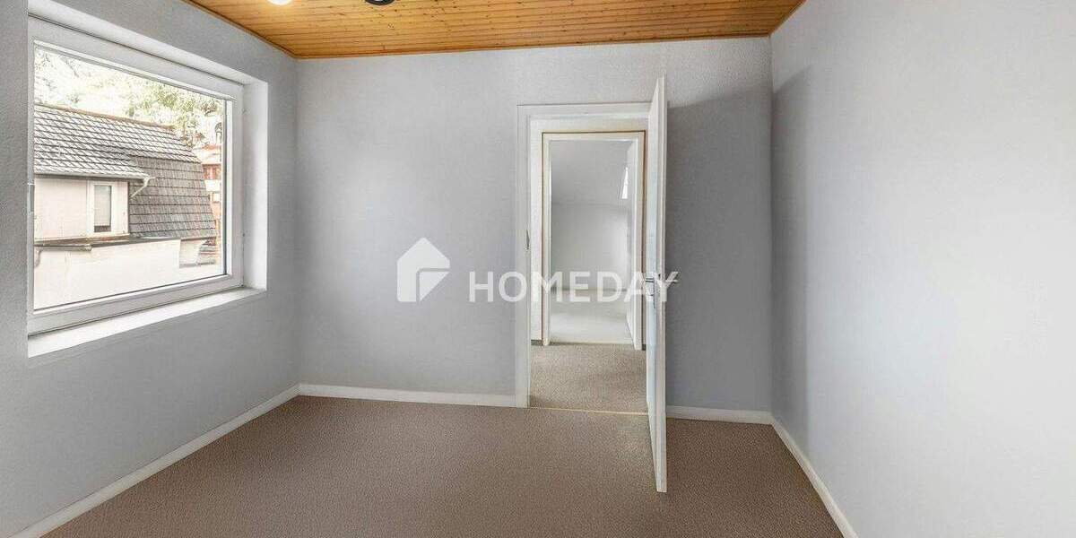 Doppelhaushälfte Brake (Unterweser) Brake - 6 Zimmer, 216 m&sup2;, 349.000&euro; | Angebot:25315566