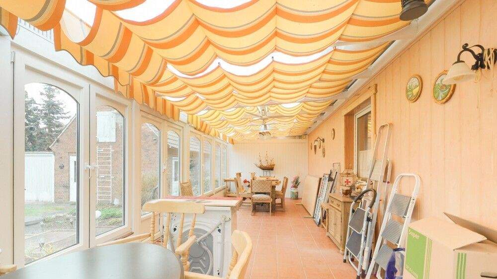 Einfamilienhaus Werlte - 4 Zimmer, 125 m&sup2;, 259.000&euro; | Angebot:25736963