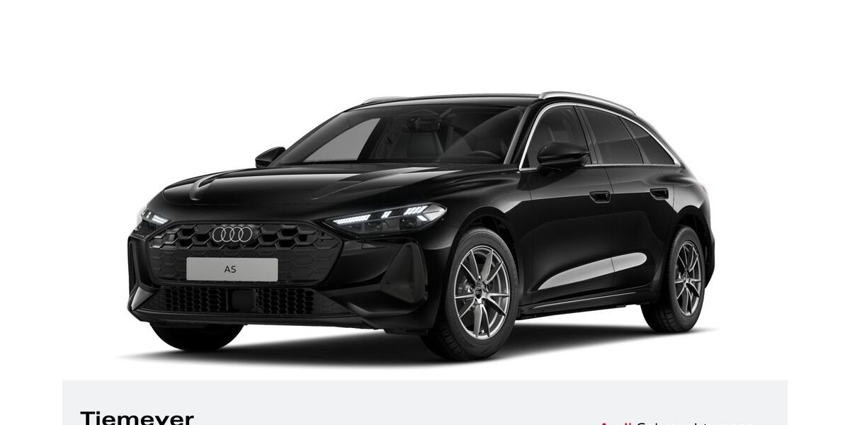 Audi A5 25.070 km 46.990 &euro; Bochum 44809