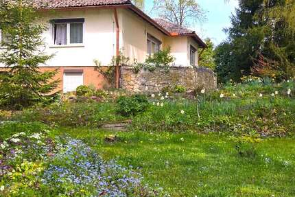 Grundstück Pförring Forchheim Forchheim - 329.000&euro; | Angebot:26318221