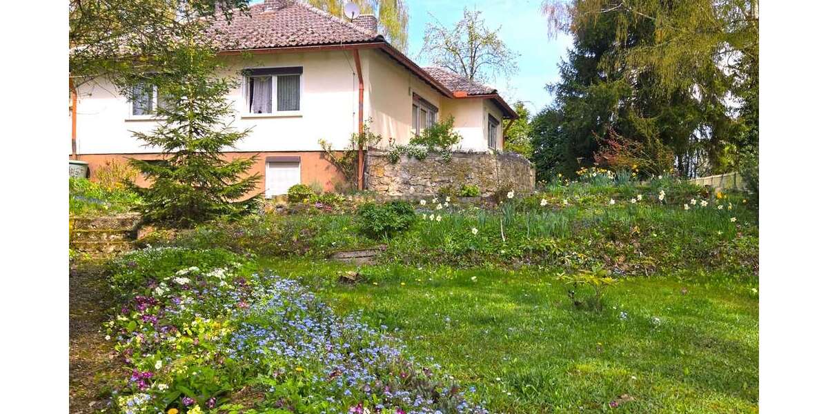 Grundstück Pförring Forchheim Forchheim - 329.000&euro; | Angebot:26318221