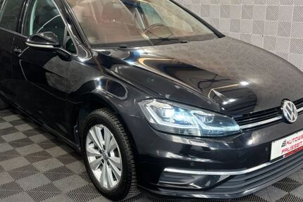 VW Golf 122.963 km 16.920 &euro; Horb am Neckar 72160