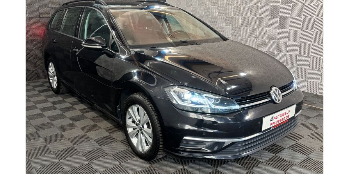 VW Golf 122.963 km 16.920 &euro; Horb am Neckar 72160