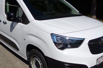 Opel Combo 99.200 km 12.999 &euro; Hebertshausen bei Dachau 85241