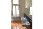 Etagenwohnung Gotha Gotha Nord - 4 Zimmer, 165 m&sup2;, 1.355&euro; | Angebot:26716054