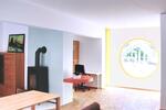 Etagenwohnung Neunburg vorm Wald - 1 Zimmer, 38 m&sup2;, 261&euro; | Angebot:21352830