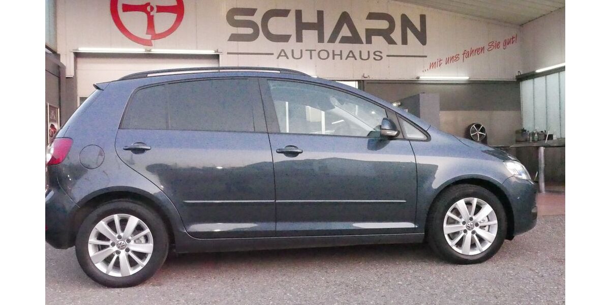 VW Golf 159.000 km 9.400 &euro; Eichstetten 79356