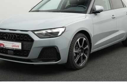 Audi A1 7.800 km 27.380 &euro; Gersthofen 86368