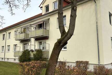 Wohnung zum Kaufen in Rheinsberg 98.000 € 61.5 m² 2 zimmer