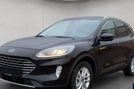 Ford Kuga 25.605 km 22.950 &euro; Frankfurt 60386