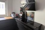 Etagenwohnung Karben - 3 Zimmer, 87 m&sup2;, 1.500&euro; | Angebot:26338104