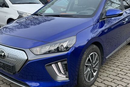 Hyundai IONIQ 30.824 km 14.900 &euro; Bonn 53227