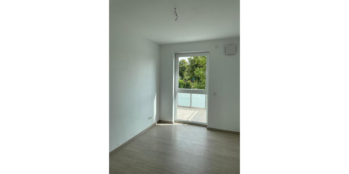 Etagenwohnung Lengede - 3 Zimmer, 77 m&sup2;, 275.000&euro; | Angebot:27426772